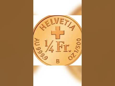 Самая маленькая монета в МИРЕ,размеры удивляют!!! #история #coin # ...