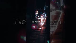 Dance Monkey - Tones and I | Lyrical Video #dancemonkey #lyrics #tonesandi