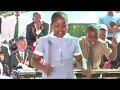 Marimba Challenge - Avondale Primary School