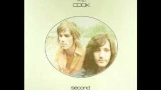 Greenfield & Cook - We Want You