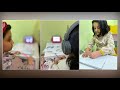 إنجازات برنامج متابعة منصة مدرستي الفصل الدراسي الأول عام 1442هـ mp3