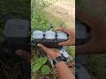 flying drone dji air3 #djiair3 #drone #fly