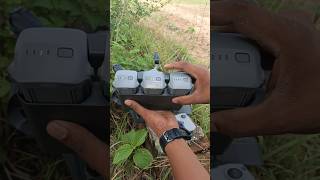 flying drone dji air3 #djiair3 #drone #fly