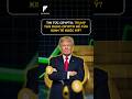 Trump "ra tay", Crypto sắp sang trang mới? 🚀 #Shorts
