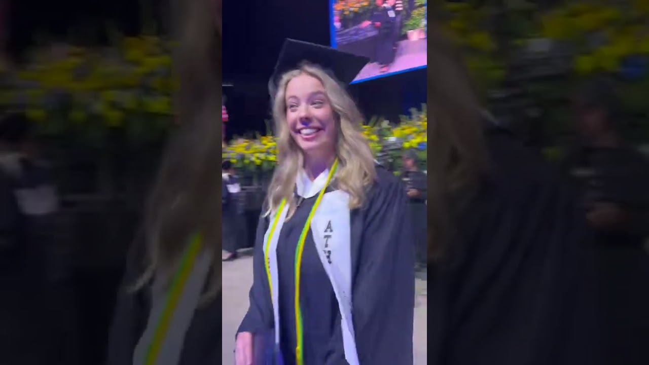 Guess We'll Never Know