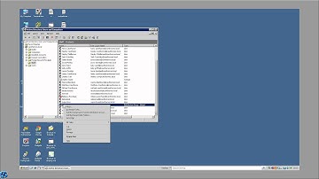 Add remove people from a Distribution Group