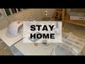 【STAY HOME】休校中 高校生 おうちカフェ　집카페