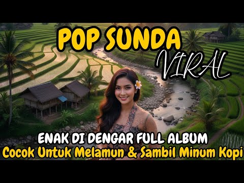 pop sunda menemani perjalan bandung garut via cijapatik- banyak tikungan tajam dan berkelok kelok