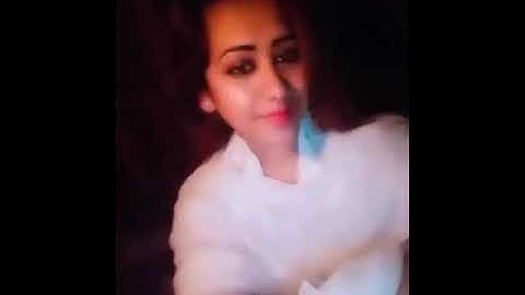 Khizaan k rutt mein gulaab lehja - #Mubarak Siddiqui