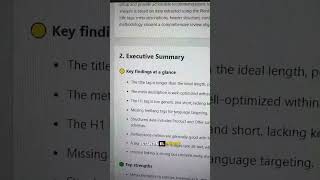 Apple primero en Google #seo #seotips #seostrategies #websiteoptimization