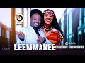 Galaanaa Gaaromsaa |LEEMMANEE| Oromo Music HD 2023