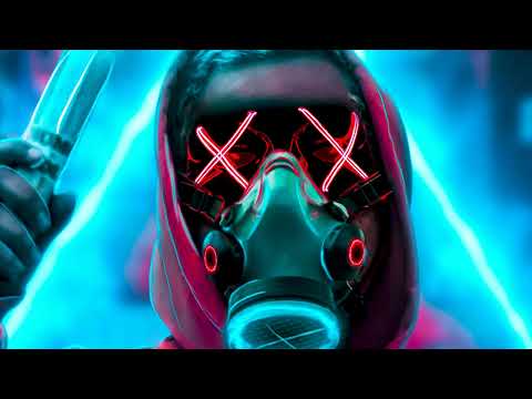 SUMMER MIX 2022 🔥 Best Popular Songs Remixes 2022 💙 Party EDM, Pop, Dance, Electro & House Top Hits