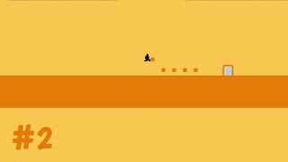 Collect Coin l LEVEL DEVIL episode 2