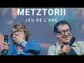 Jeu de labc  metztorii 2024  to  homer sors de ce corps 