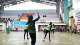 Victory Vs Elang Laut