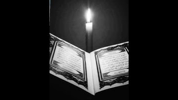 #القرآن_الكريم #تلاوة_خاشعة #تقليد_المنشاوي الشيخ محمد عبدالفتاح السايح