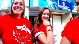 THON 2017
