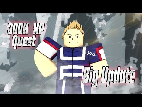 Roblox Heroes Online Baseball Quest Location
