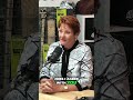 Why Doesn't Our Government Do It? - Wild Cast Clip - ep023