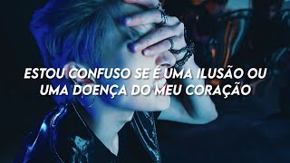 ATEEZ - ‘Deja Vu (TRADUÇÃO/LEGENDADO) (에이티즈)