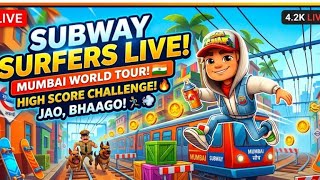 @Abbaskhan yd2-sn  is live!