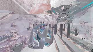 Solo Raiding AIMBOTERS Rat Hole   (Ark ASA Small Tribes PvP-PC)