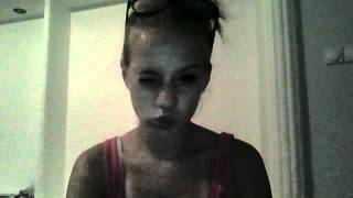 Webcam Video From Jul 8, 2012 120606 Am