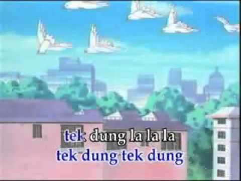 lagu-anak-indonesia-burung-kakak-tua