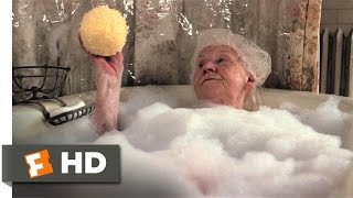 Duplex (4/12) Movie CLIP - Bath Time (2003) HD