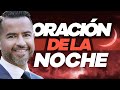 Oración de la noche |  @FreddyDeAnda