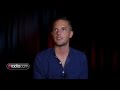 Brandon Flowers On The Making Of The Killers' 'Direct Hits'