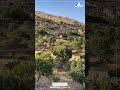 دەگاو سەرو پیری سەبسکرایبوو  تا ویر نەشو