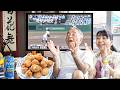 ８８才沖縄おじぃが見届けた甲子園の奇跡！戦後80年｜沖縄の夏｜健康法