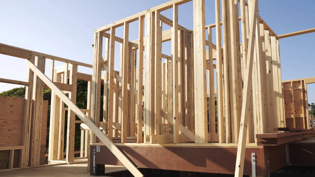 Sifton Properties New Homes in London, Ontario YouTube