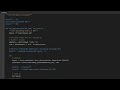 Chap 02   Lesson 04   GPU Verification