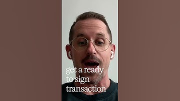 Effortless Transactions: Just One API Call Away!