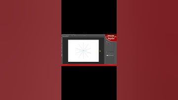 Photoshop CC editing tutorial Photoshop Speed art #short #photoshop N Edit Pro Films