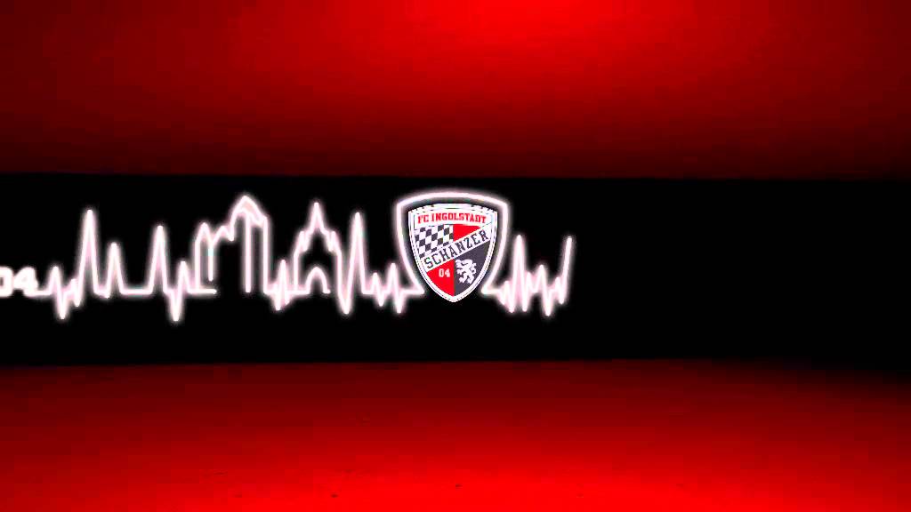 10 Jahre Schanzer Herzschlag