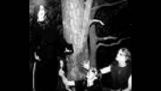 Sacrilegium-Wicher Falami Ognia.