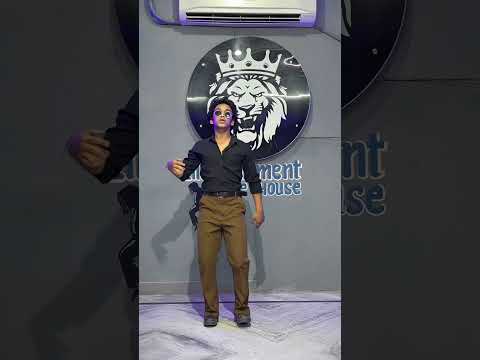 Qahar 🔥 || #dancecraze #dance #dancechallege #trending #dancerlife #dancechallenge  #gururandhawa
