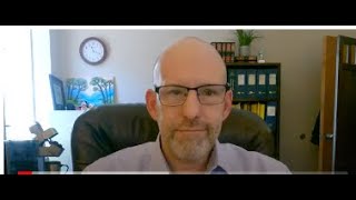 Estate Planning 101: Will, Powers of Attorney, Advance Directives