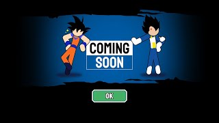 DAY 7 I have all character and all levels has 3 stars  stickman warrior game on play store🦁game end🕉 screenshot 5