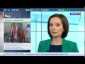 Ирина Матюшенко - Главные события в экономике 3 апреля 2014