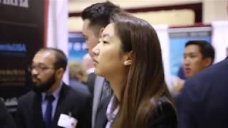 Engineering Expo 2017