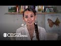 Celebrating Latino Heritage Through Personal Stories and Cultural Identity