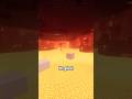 5 Random Minecraft Facts #minecraft #minecraftshorts