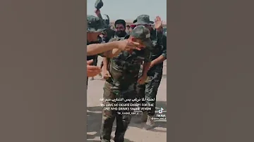 كفوو منكم ولد شايب 