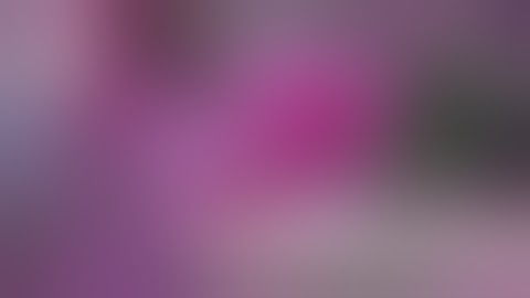 الشيخ محمود علي البنا فيديو نادر من سورة النور 1980 م