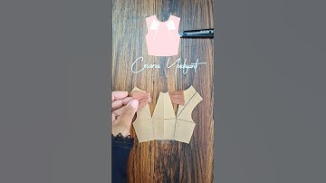 Pattern maker elegant J #fashion #cad #makingpattern #sewing #patternmaking #cadcam #dress