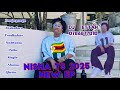 Nisha Ts New Songs 2025 Mix DJ ETTAH The MIX MASTER Nisha Ts New Songs 2025 Mix DJ ETTAH The MIX MASTER